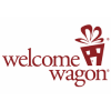 Welcome Wagon United States Jobs Expertini